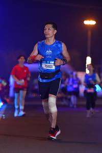 BIB: 70401
                            <button type="button" onclick="openModal(21542044)" class="btn btn-primary btn-sm float-right btn-popup" data-toggle="modal" data-target=".modal-high-quality">
                        <i class="fas fa-shopping-cart"></i> Add to Cart
                    </button>
                                            <button type="button" onclick="isThisMe(21542044, true)" class="btn btn-success btn-sm float-right btn-popup btn-isme hidden" data-toggle="tooltip" data-placement="bottom" title="นี่คือรูปของคุณใช่ไหม คลิกที่นี่เพื่อเอาเข้าอัลบั้ม">
                        <i class="fas fa-plus"></i> Add to album
                    </button>
                    <button type="button" onclick="isThisMe(21542044, false)" class="btn btn-warning btn-sm float-right btn-popup btn-isnotme hidden">
                        <i class="fas fa-ban"></i> Remove from album
                    </button>